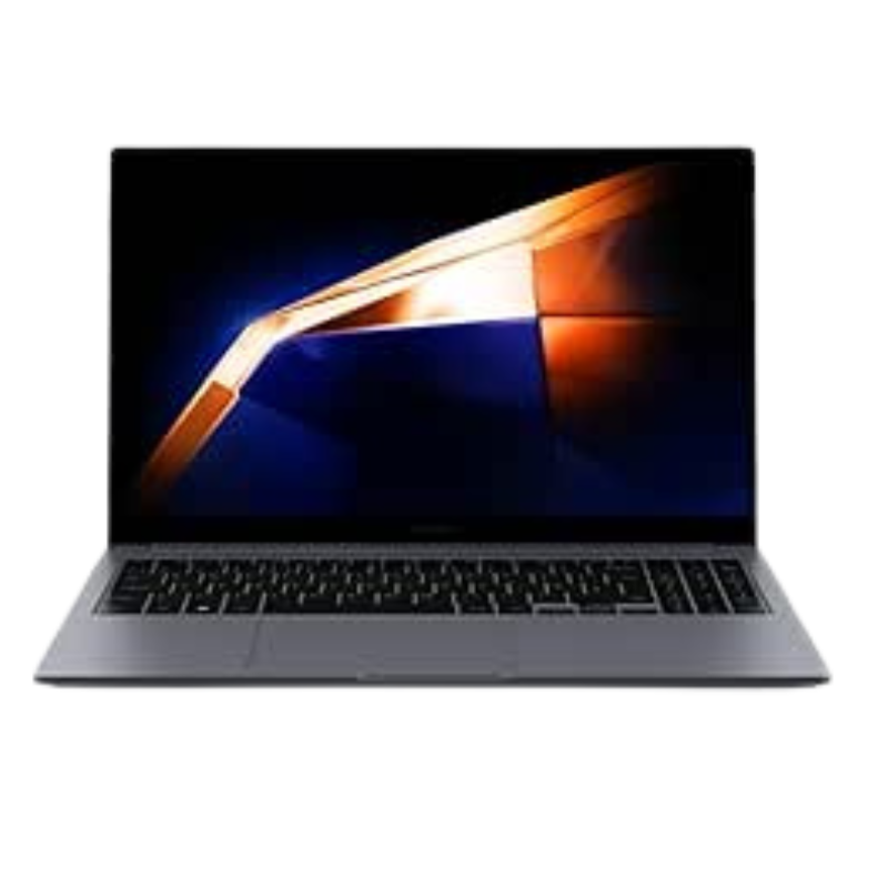 Notebook Galaxy Book4 i3 - Samsung