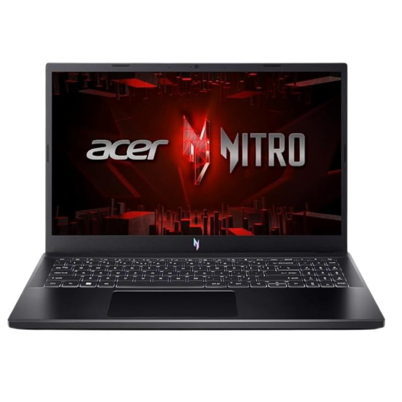  Notebook Acer Nitro V15 - Acer