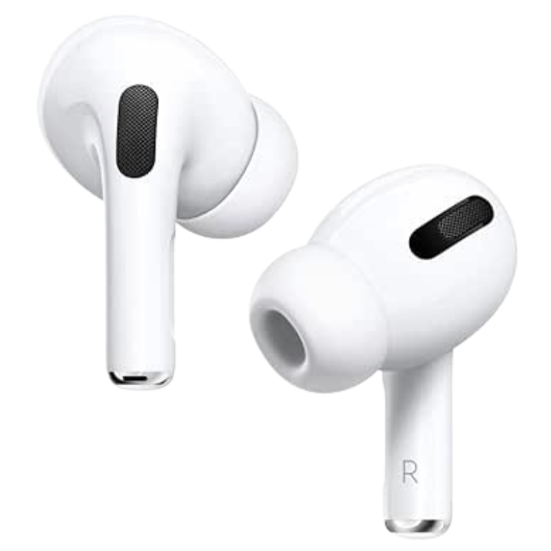 AirPods Pro (1ª geração) - Apple