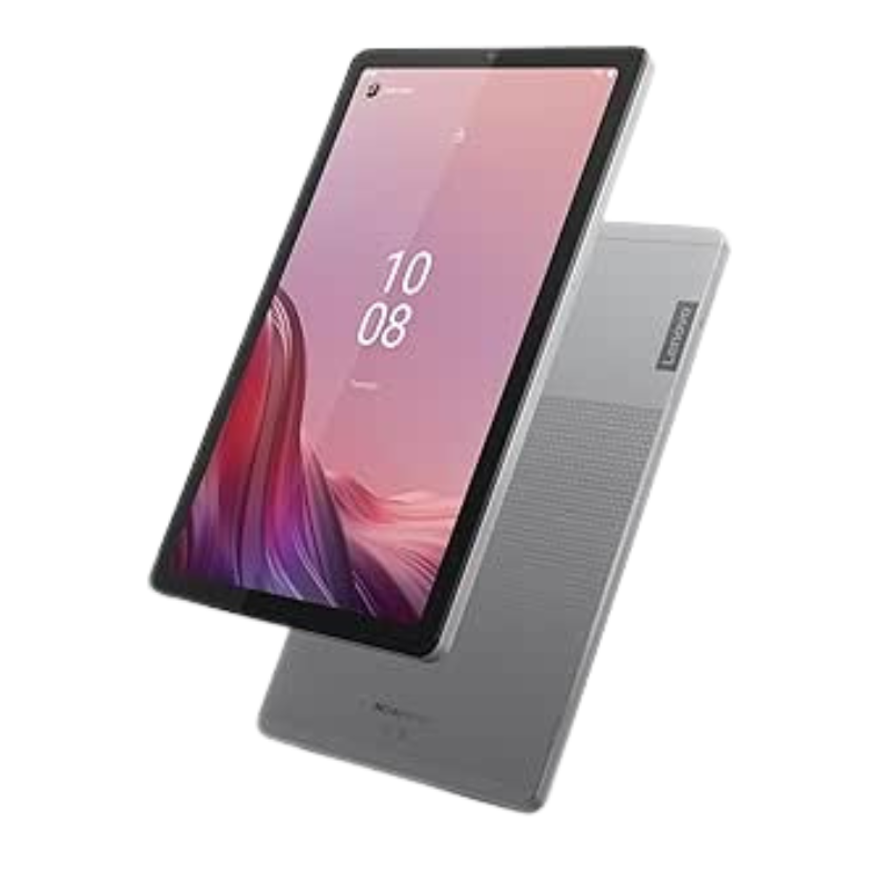 Tab M9 Octa-Core 4GB - Lenovo