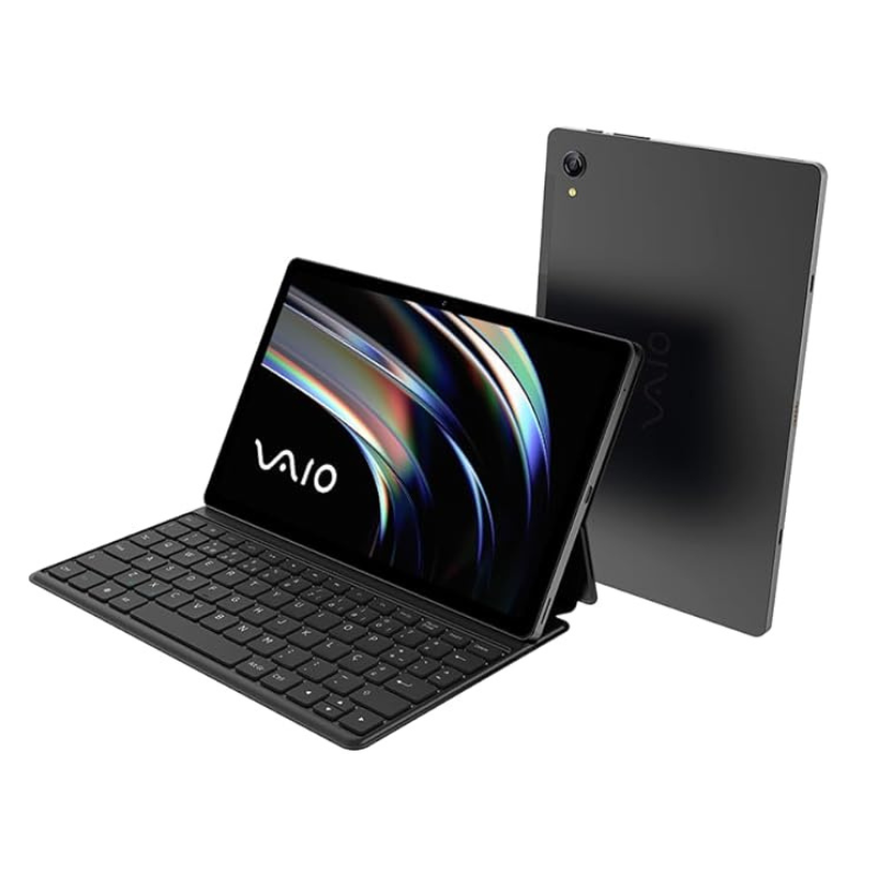 TL10 8GB 128GB Octa-Core - Vaio