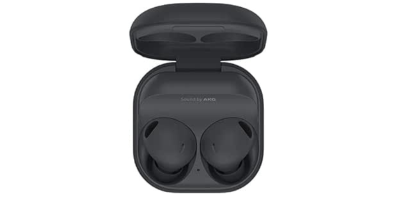 Galaxy Buds2 Pro - Samsung