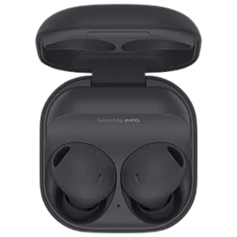 Galaxy Buds2 Pro - Samsung