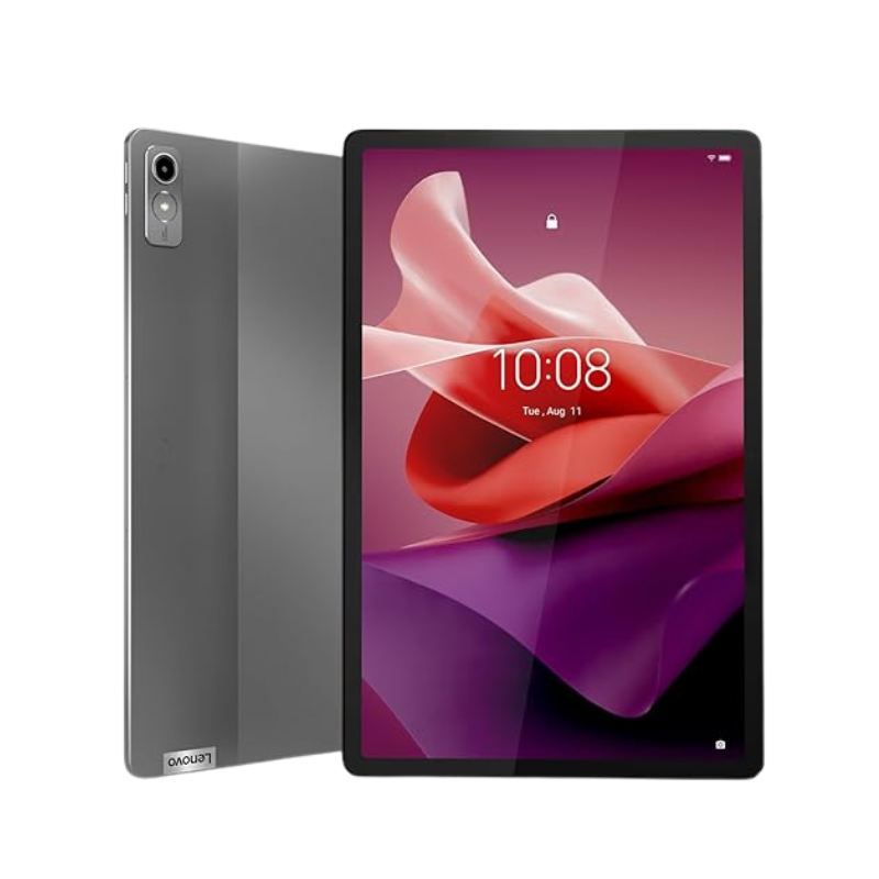 Tab P12 Octa-Core 4GB - Lenovo