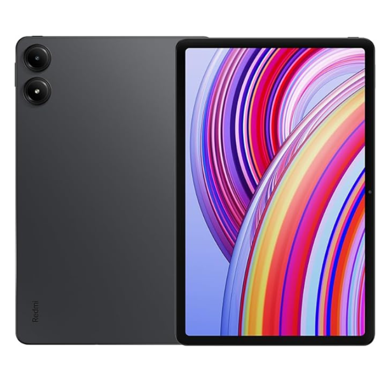 Redmi Pad Pro - Xiaomi