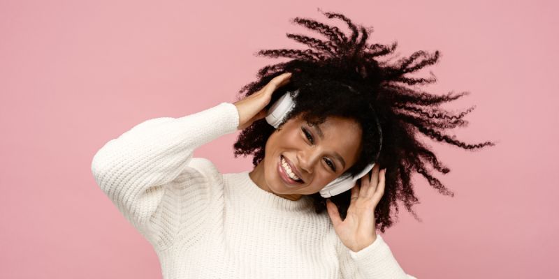 Melhores Fones de Ouvido para Estudar