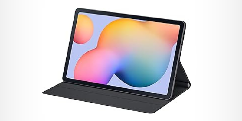 Tab S6 Lite - Samsung