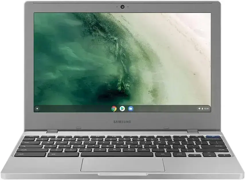 1. Chromebook XE310XBA - Samsung