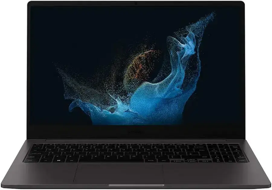 1. Galaxy Book2 - Samsung