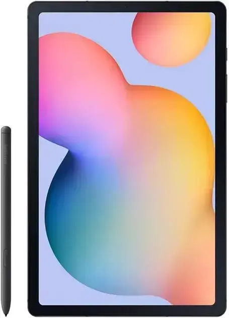 2. Galaxy Tab S6 Lite - Samsung