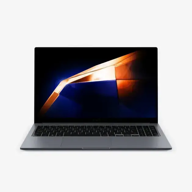 3. Galaxy Book4 - Samsung