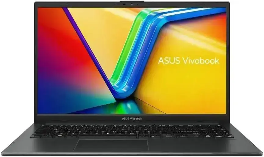 3. Notebook VivoBook Go 15 - ASUS