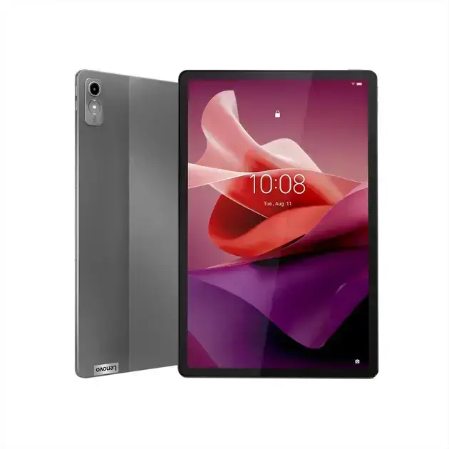 3. Tablet Lenovo Tab P12 - Lenovo