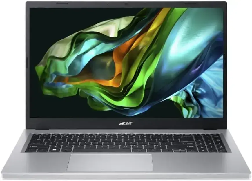 4. Notebook Aspire A315-24P-R611 - Acer