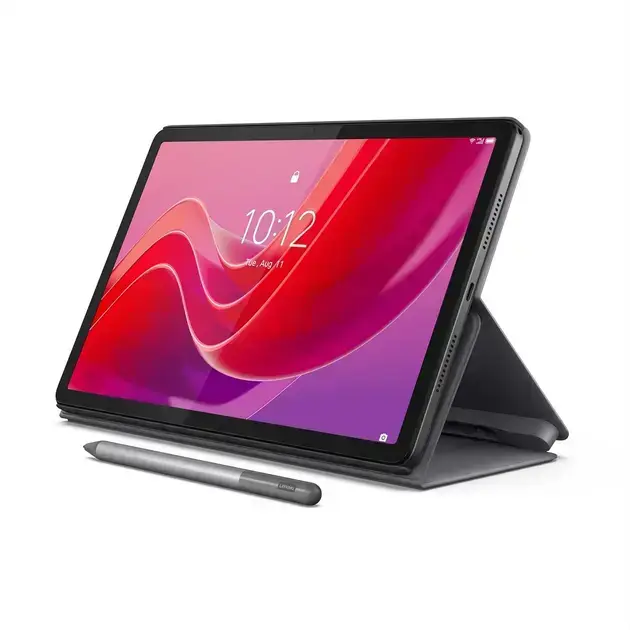 4. Tablet Lenovo Tab M11 - Lenovo