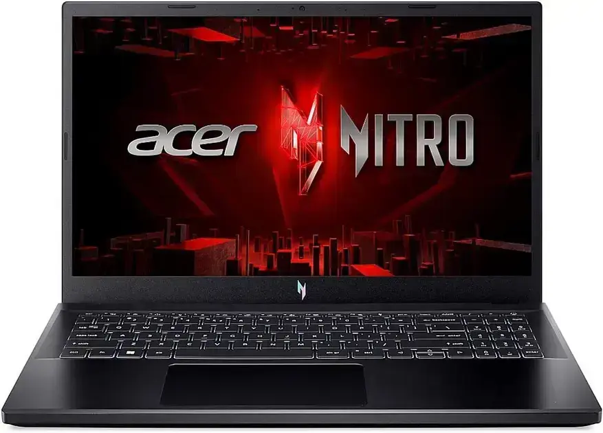 5. Notebook ANV15-51-50KD - Acer