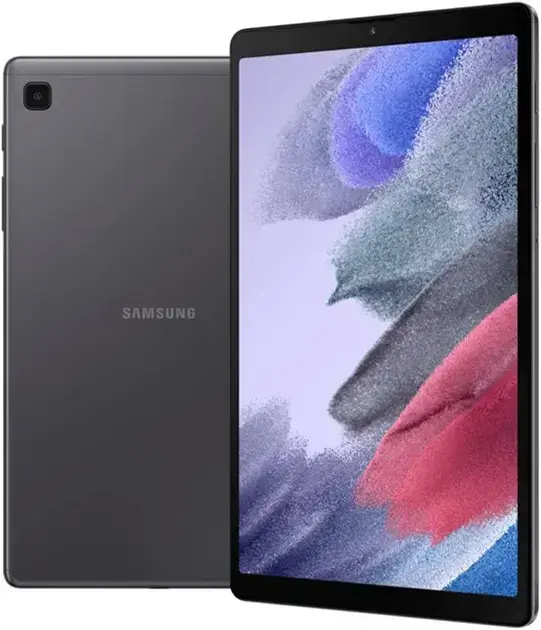 6. Galaxy Tab A7 Lite - Samsung