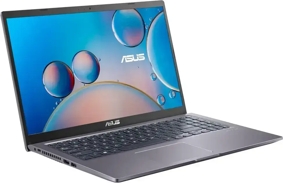 7. Notebook X515MA - ASUS