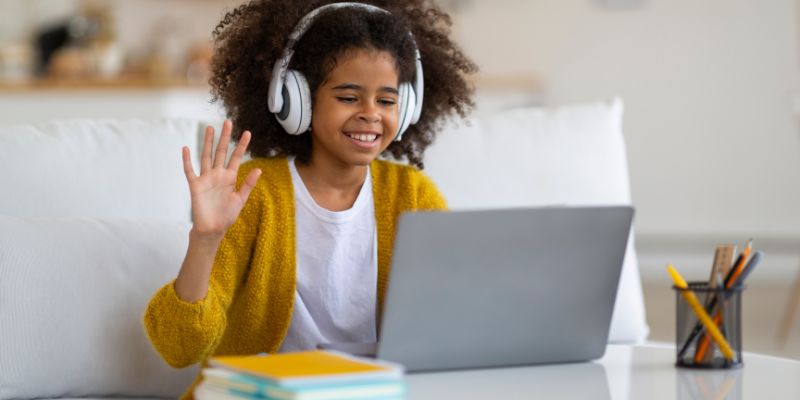 Melhor Notebook Positivo para Estudar