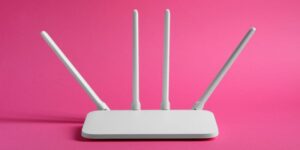 melhor roteador wi-fi